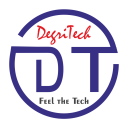 DegriTech